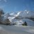 2011 snow